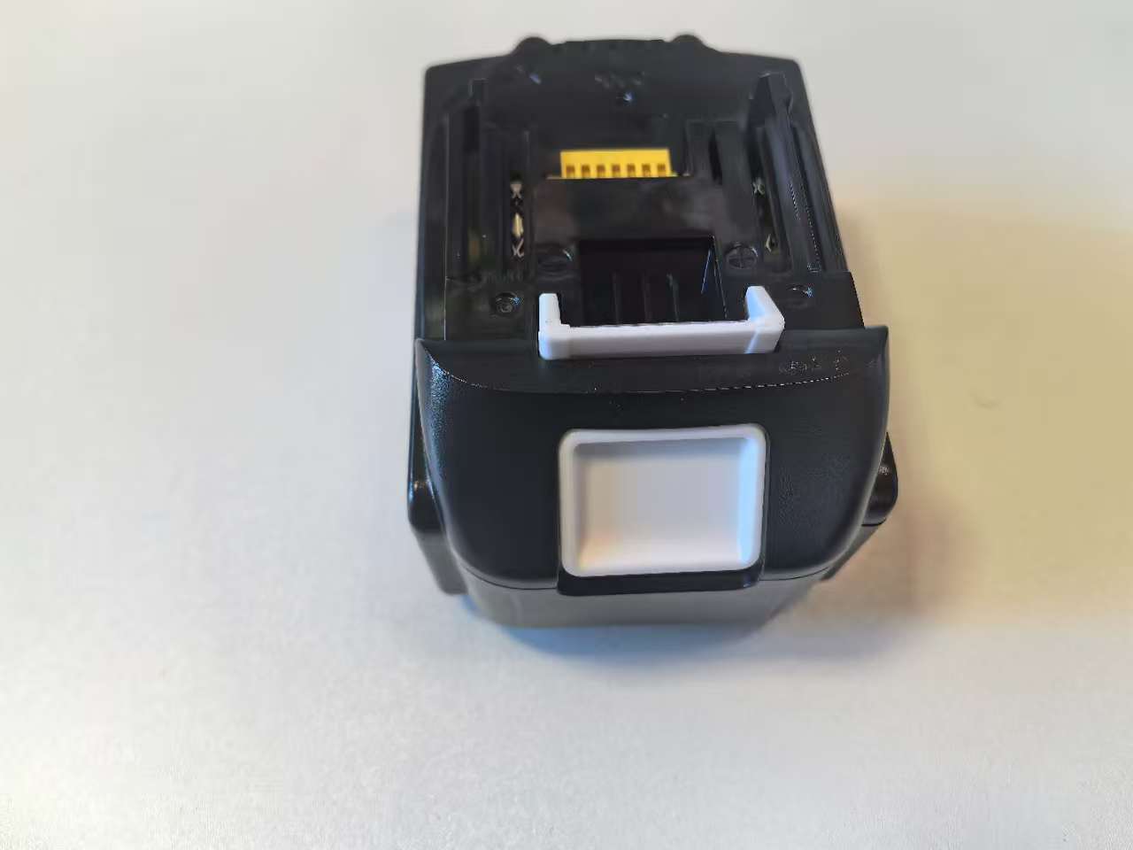 Brand new Makita Battery