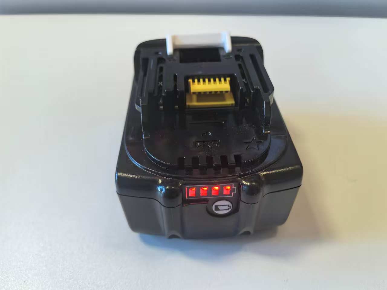 Brand new Makita Battery