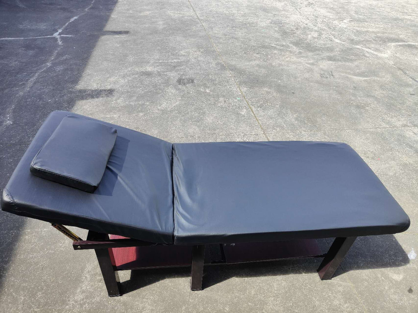Brand New Massage Table