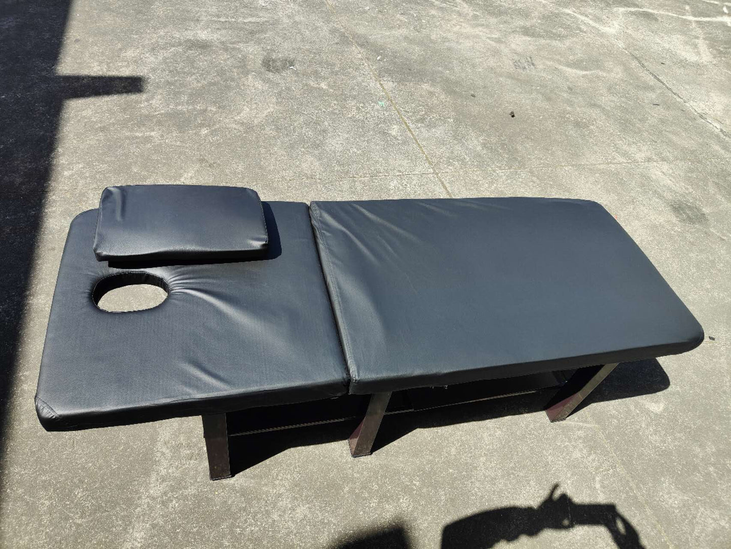 Brand New Massage Table