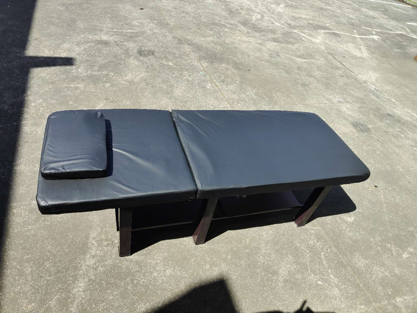 Brand New Massage Table