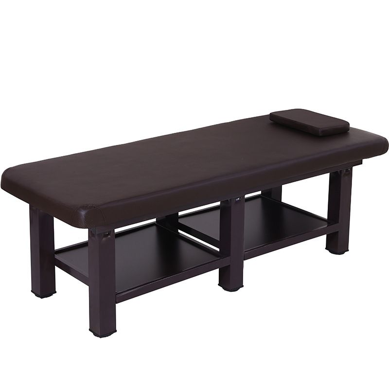 Brand New Massage Table