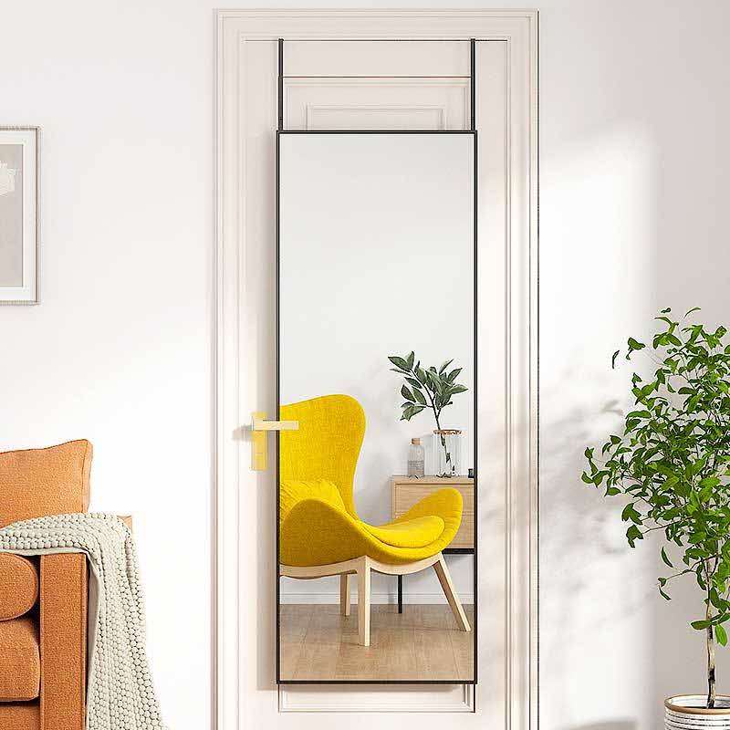 Brand New Hanging Mirror
