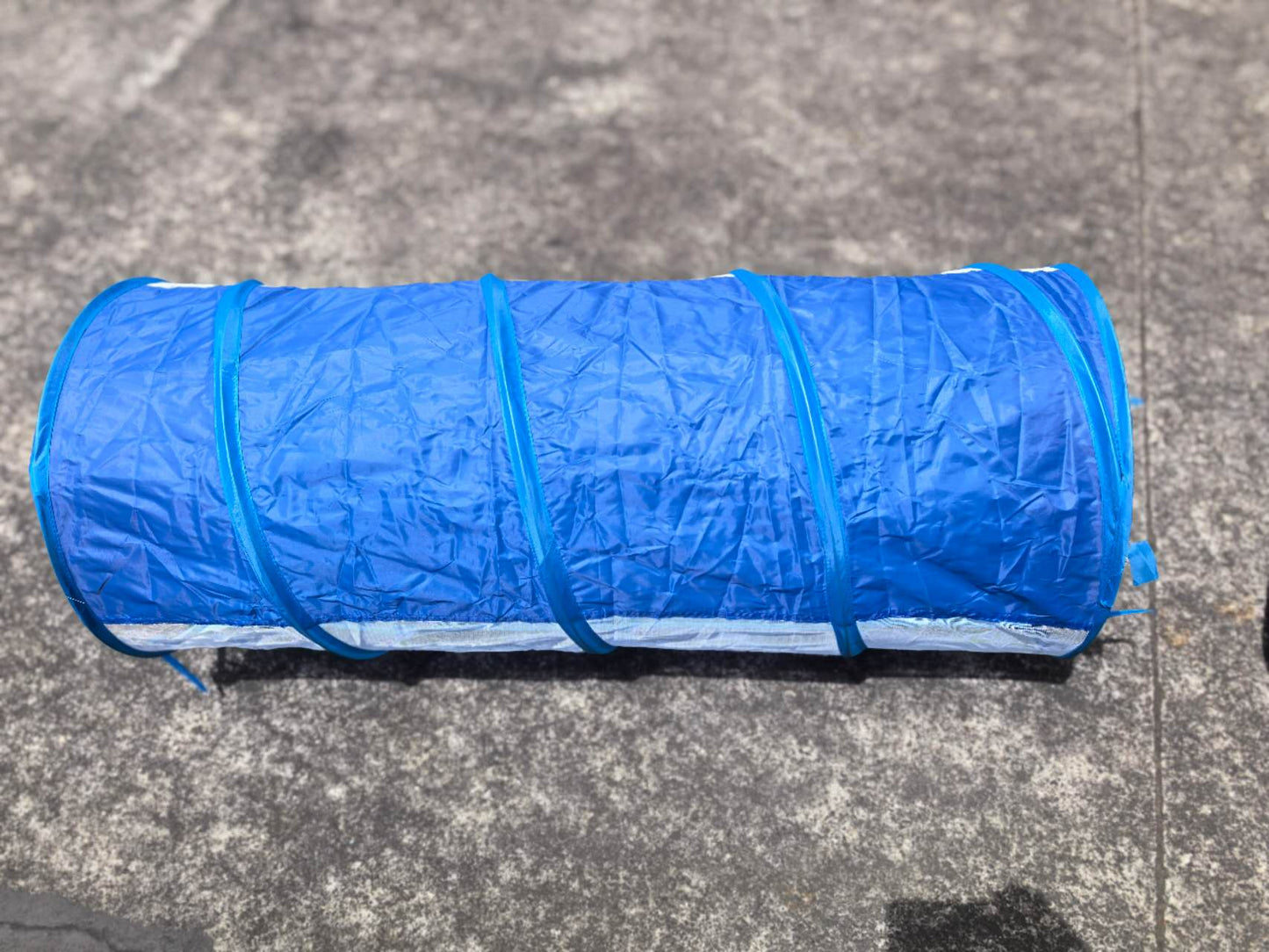 Kids Play Tent
