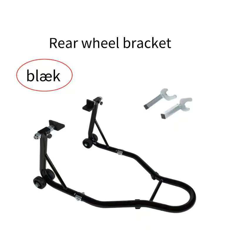Motorcycle Stand, Motorcycle lifter