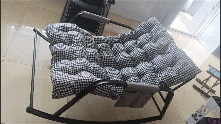 Rock chair