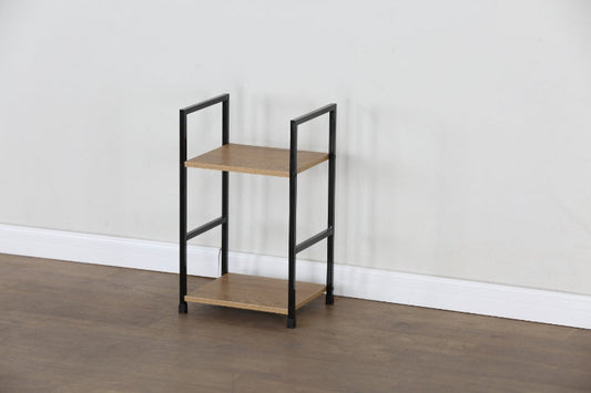 2 Tier Shelf / Display Rack