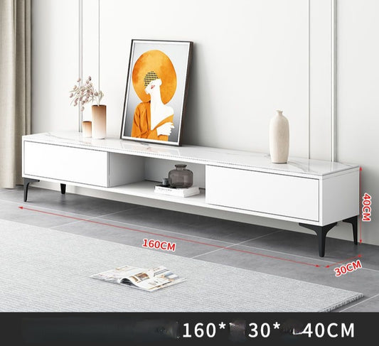 TV Cabinet / TV Stand — 160cm to 200cm